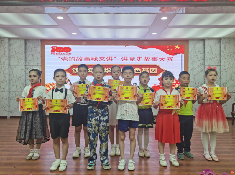 儿童团长海娃,潘冬子,抗日小英雄郑振华,王二小等一个个鲜活感人的