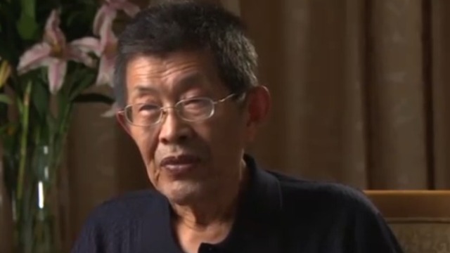 张闻天对儿子极为苛刻，张虹生因为哪件事和父亲关系变得紧张？