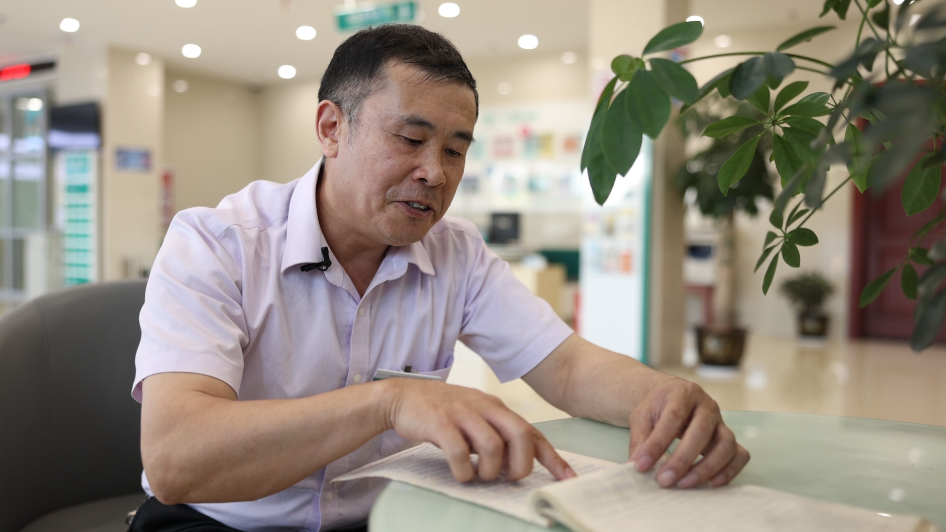 农业银行宁都县支行长胜支行行长刘鹏