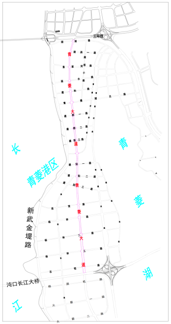 点击查看高清原图