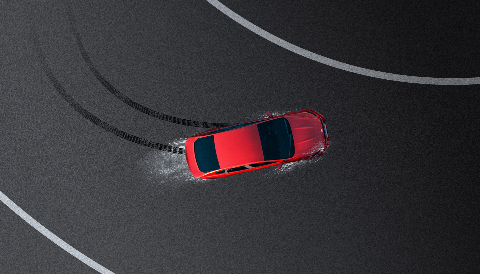 黑科技洗白：车企靠软件赚钱是一门好生意吗？