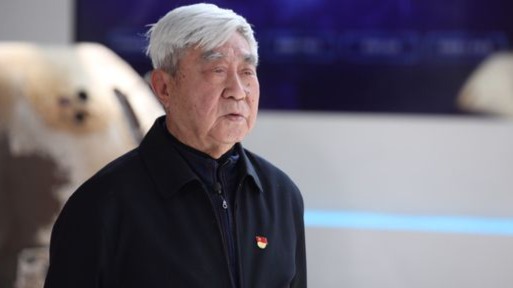 问答神州|专访国家航天科学家团队20210625（完整版）_凤凰网视频_凤凰网