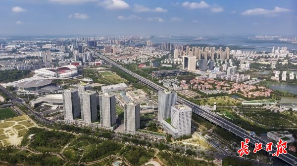 点击查看高清原图