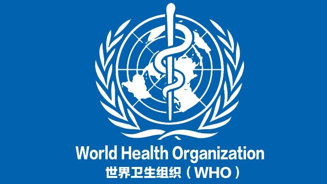 WHO官宣认证：中国已消除疟疾_凤凰网