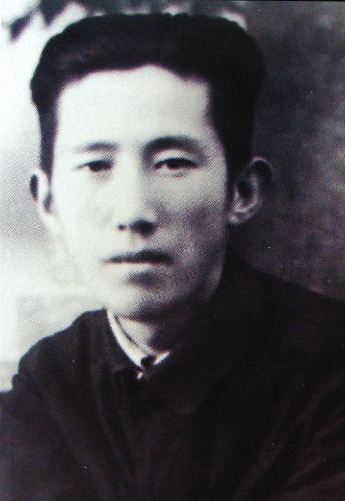 那些年的烽火岁月：中共元老穿越封锁线获取军事机密