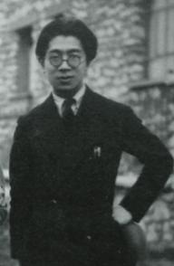 敦煌画派｜常书鸿，千年莫高一生守候