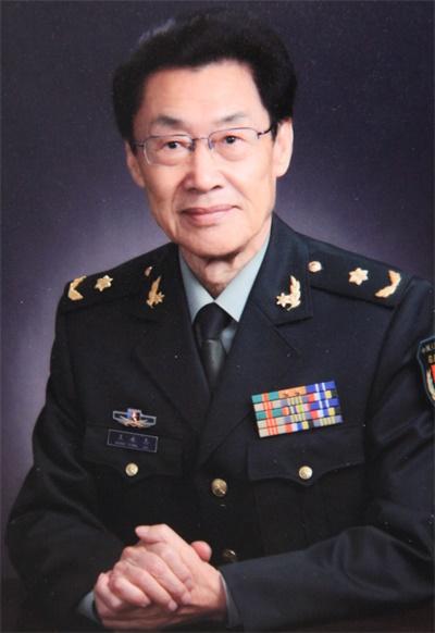王永志2003年10月16日6时23分,我国第一艘载人航天飞船"神舟五号"成功