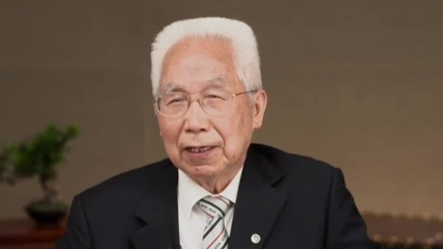 长征火箭总设计师盛赞凤凰：中国航天在国内外有如此大影响 你们功不可没