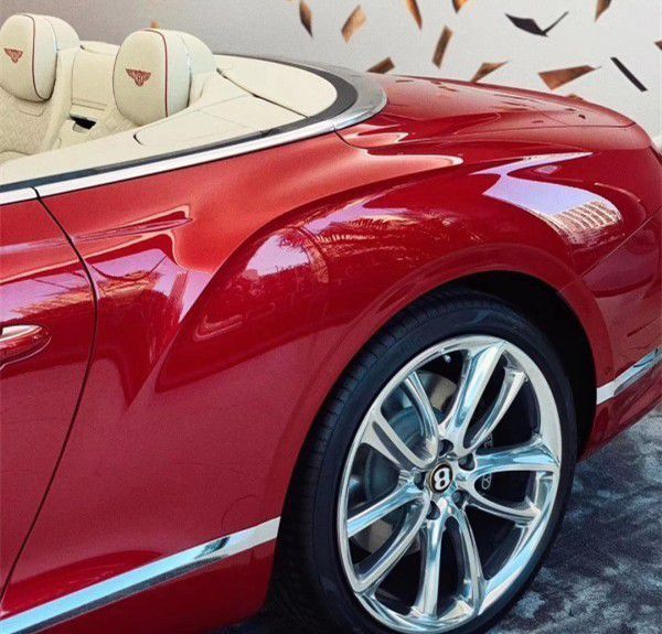 跑车都是两门四座吗 CEE5540E3F45E2F20649609C6D620F32C8BEB24A_size70_w600_h575.jpg