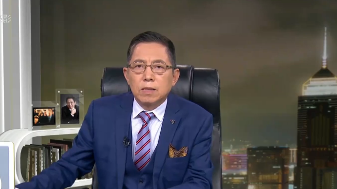 凤凰评论｜吕宁思：无名墓曝出加拿大种族灭绝史