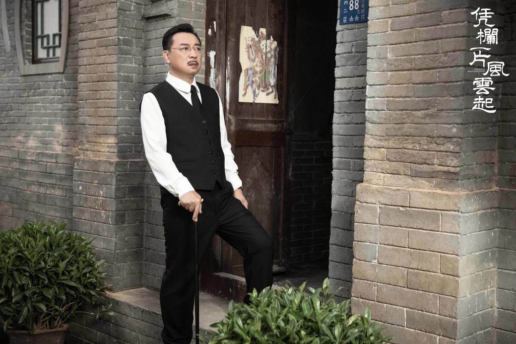 图片来自官方微博