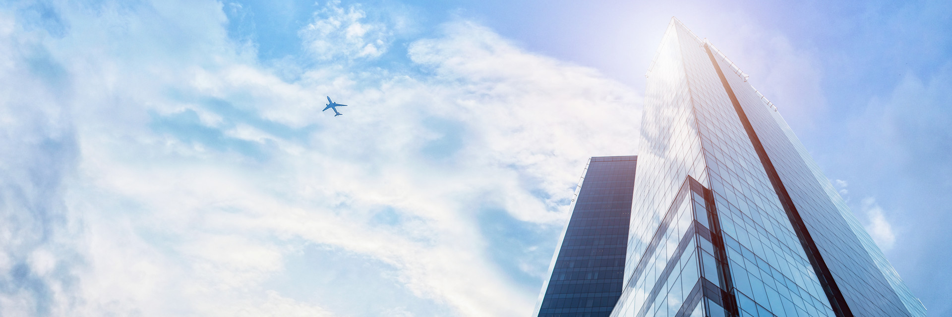 青岛金王拟设立新公司 与全球五强玻尿酸供应商合作 