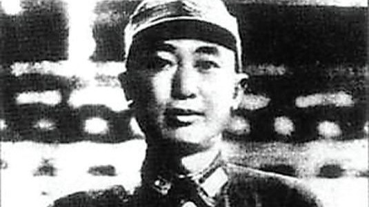 1942年戴安澜的部队突遭日军伏击，亲自督战的戴安澜也身受重伤