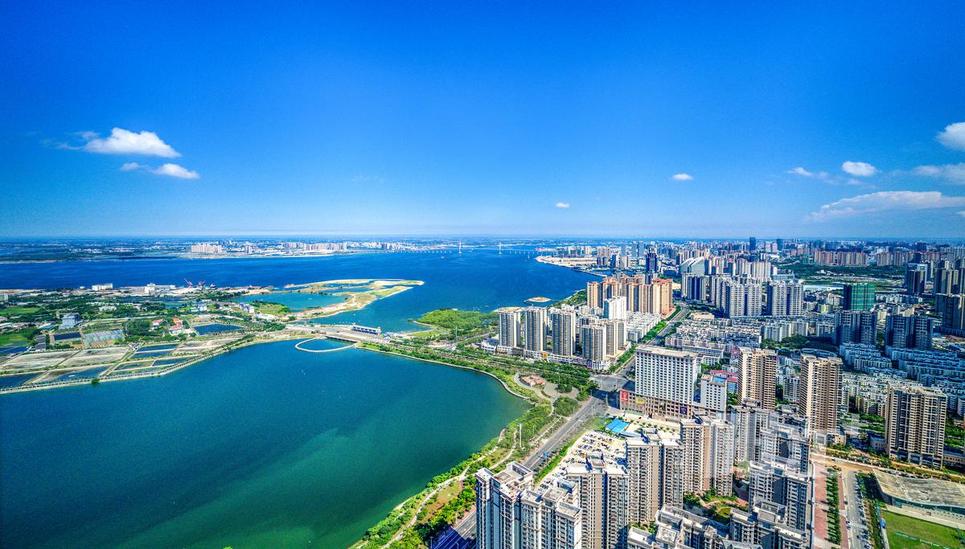 探索新模式打造碳中和湛江样板