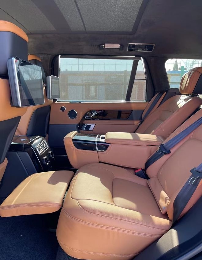 https://nimg.ws.126.net/?url=http://autodealer.ws.126.net/upload/dealer/img/202102/43e2ffb3e06671a5cf86e3c01395d27a.jpg&thumbnail=660x2147483647&quality=80&type=jpg