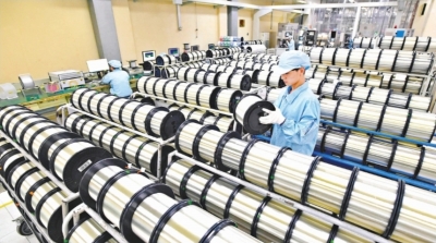 光纤传感新使用专题研讨会行将开幕探究前沿科技与工业结合