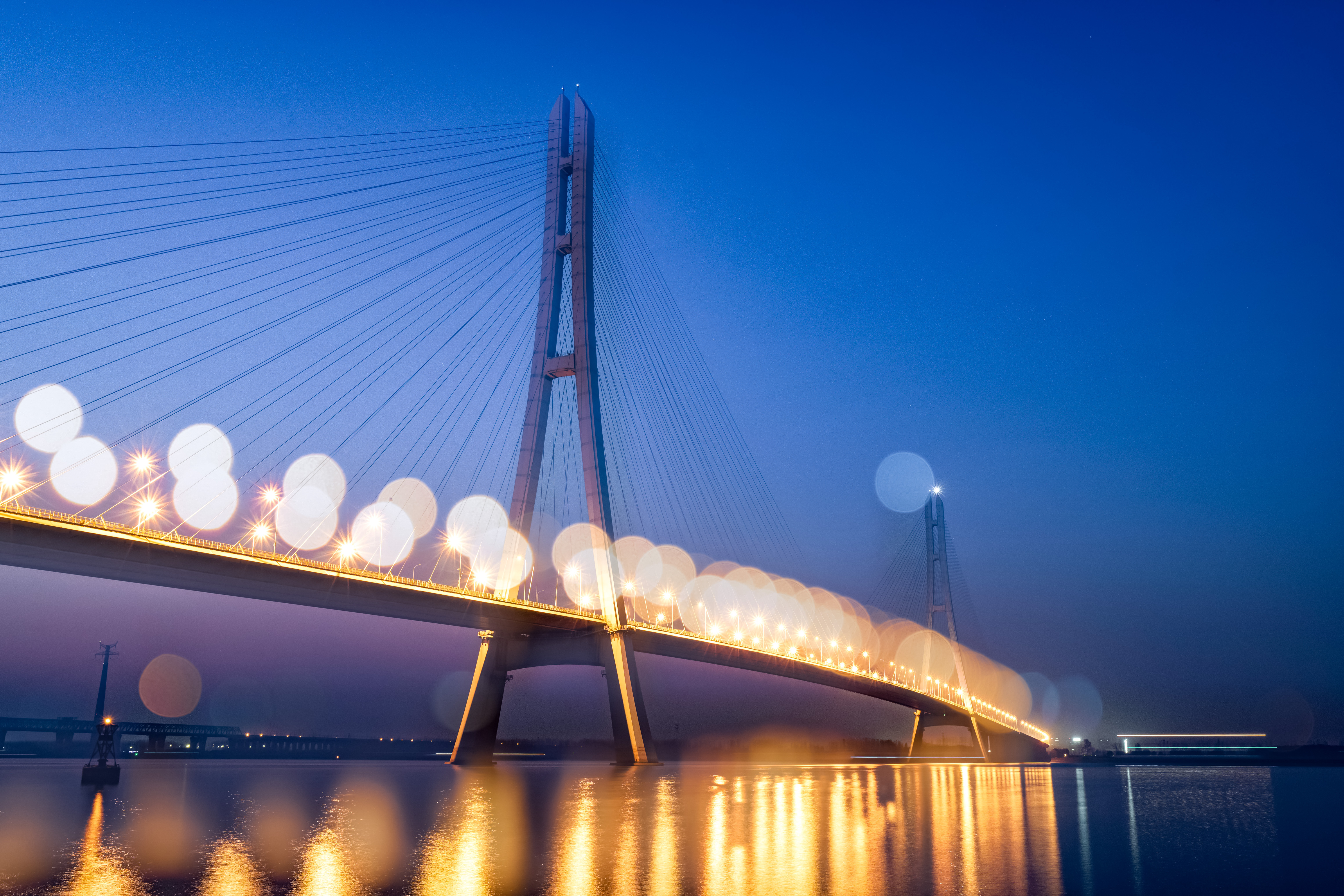 江苏省将围绕"长江大保护"展开立法并开展相关工作