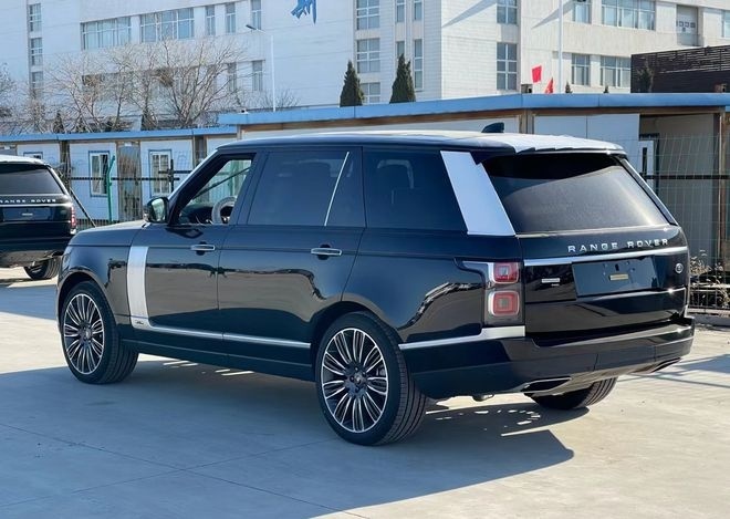 https://nimg.ws.126.net/?url=http://autodealer.ws.126.net/upload/dealer/img/202102/dcb0b6d0096b6cbee1daff5cb40891e3.jpg&thumbnail=660x2147483647&quality=80&type=jpg