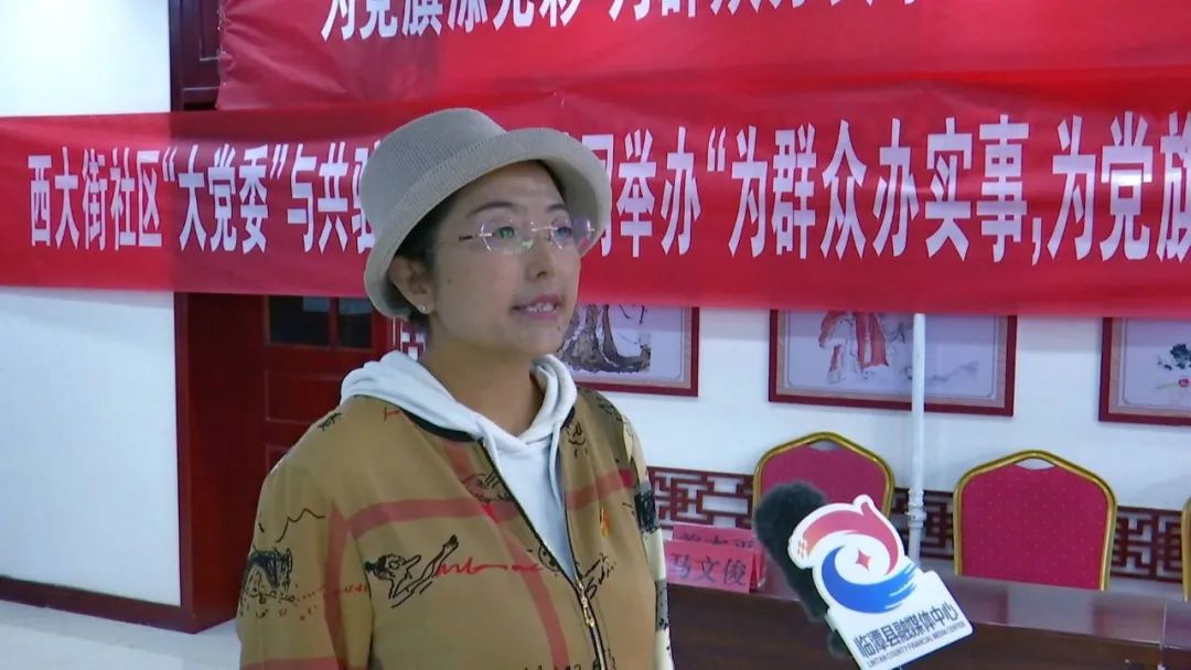 白大褂坚守医者仁心 为老百姓生命健康撑起一片蓝天