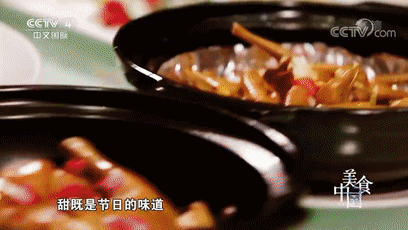 当年拿下全国首富县，它越来越能打了！！
