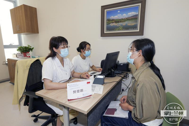 补铁药排行_最权威的补铁食物排行榜,你一定想不到!赶紧收藏(2)