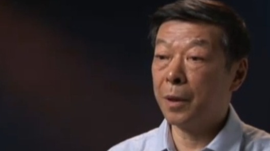 孙越崎在主办玉门油矿时期，资金批款为何遭到众官员的拒绝？