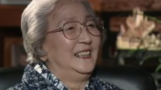 蒋英：我之所以走上音乐的道路，和父亲蒋百里的支持密不可分