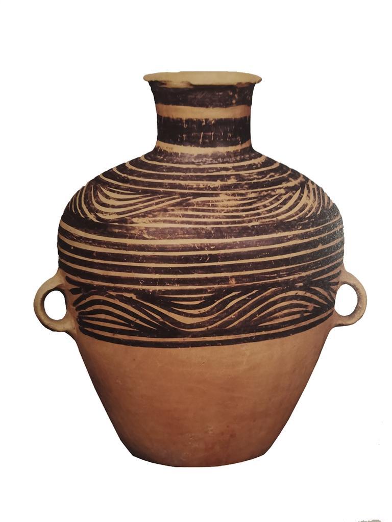 文物会说话啦!翻开书籍,听历史遗珍述金城故事