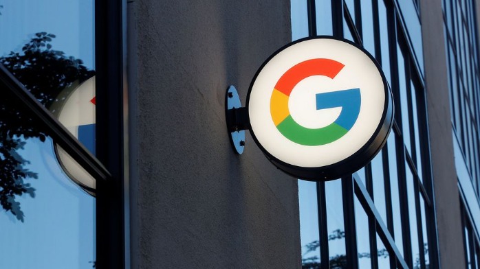 谷歌与美国司法部就搜索引擎是否垄断进行最终辩论