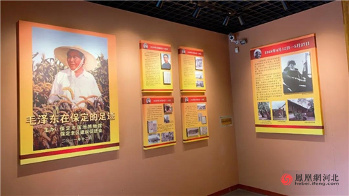 图4：来自古莲花池