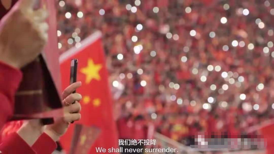“欧洲中国队”都进欧洲杯决赛了 中国足球的路在哪？