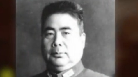 在主张将中福煤矿搬迁时，孙越崎遭遇了哪些阻碍？