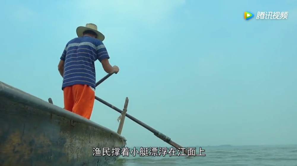 △ 图by 公众号“海寿岛诗歌岛之旅”