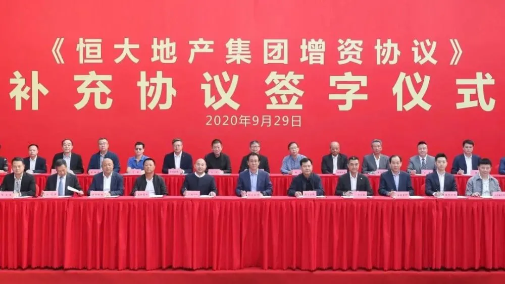 风暴眼|苏宁三十而已 张近东百战成空?