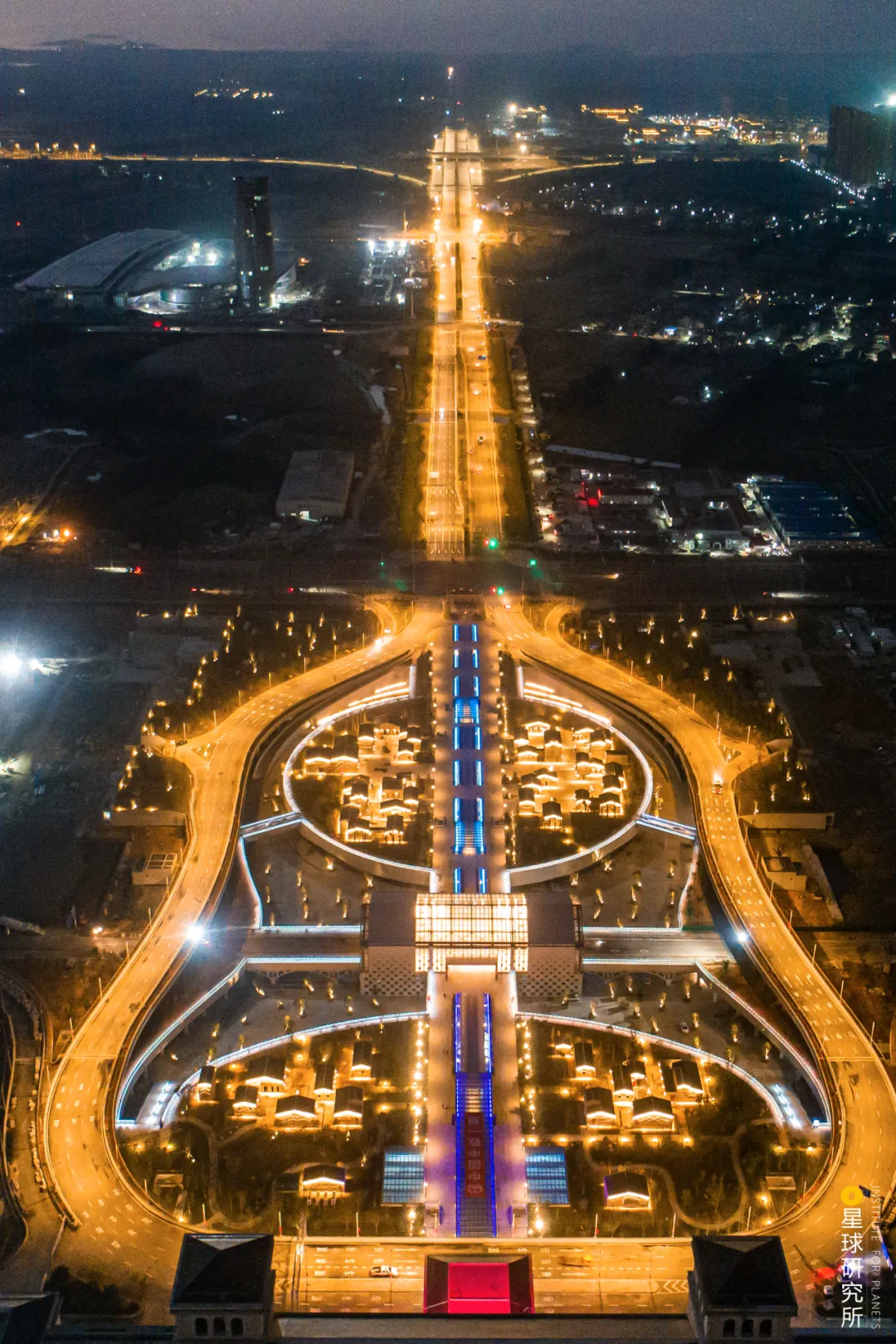 ����̨�庣Ͽ�ķ羰��ƽ̶�����