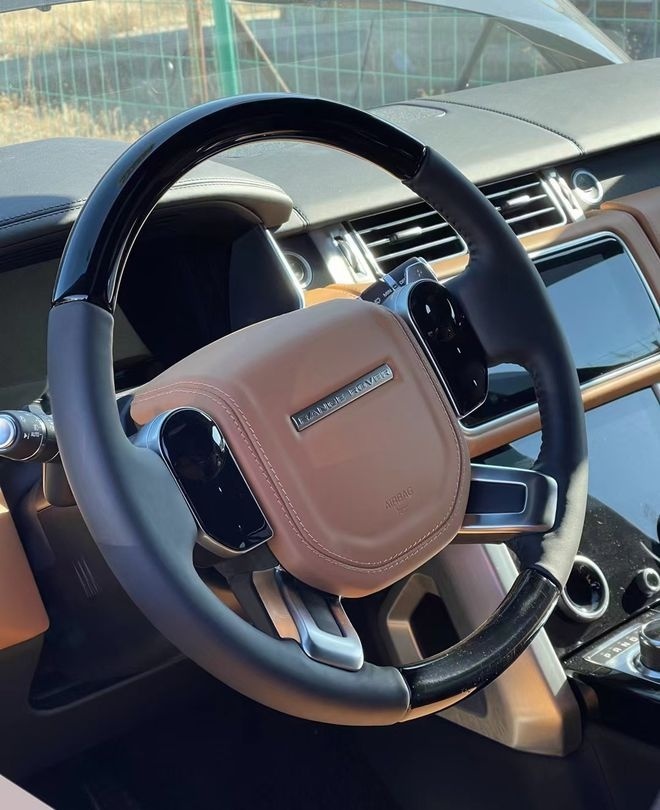 https://nimg.ws.126.net/?url=http://autodealer.ws.126.net/upload/dealer/img/202102/2f10e2ad59db1e095cb53cf532f9f68a.jpg&thumbnail=660x2147483647&quality=80&type=jpg