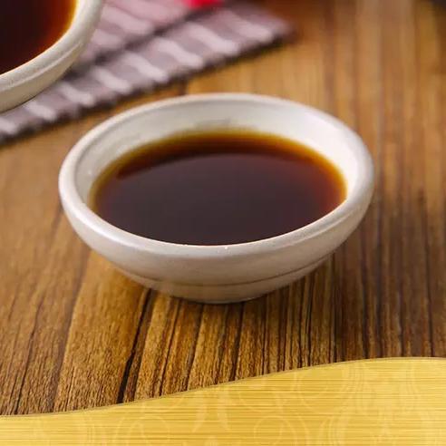 糟油 快懂百科 图