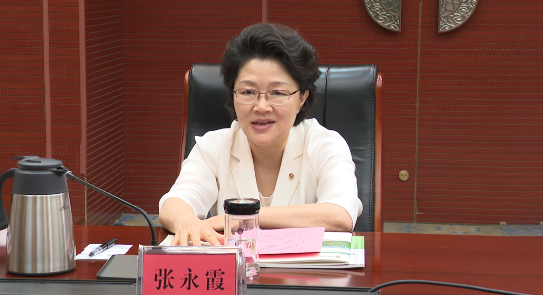 金昌书记会见新能源企业承诺一切手续政府办