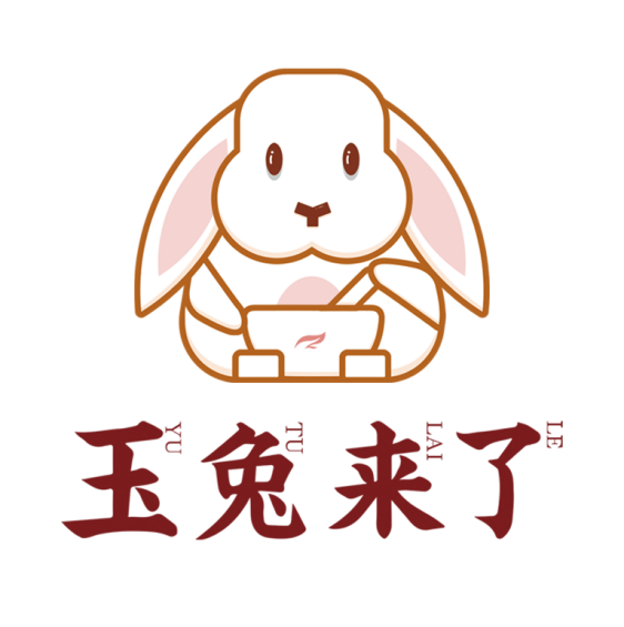 ˣһůĺò裬ڹͰػ