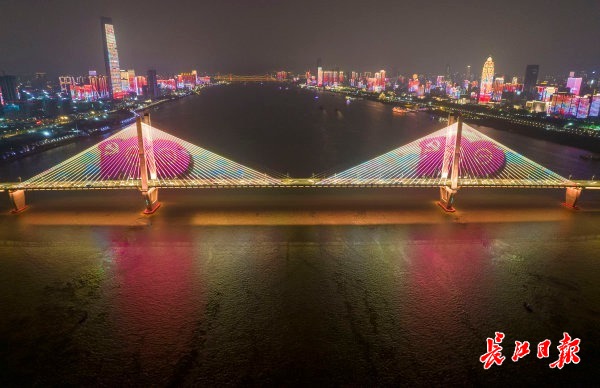 点击查看高清原图