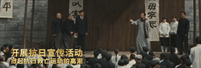 当年拿下全国首富县，它越来越能打了！！