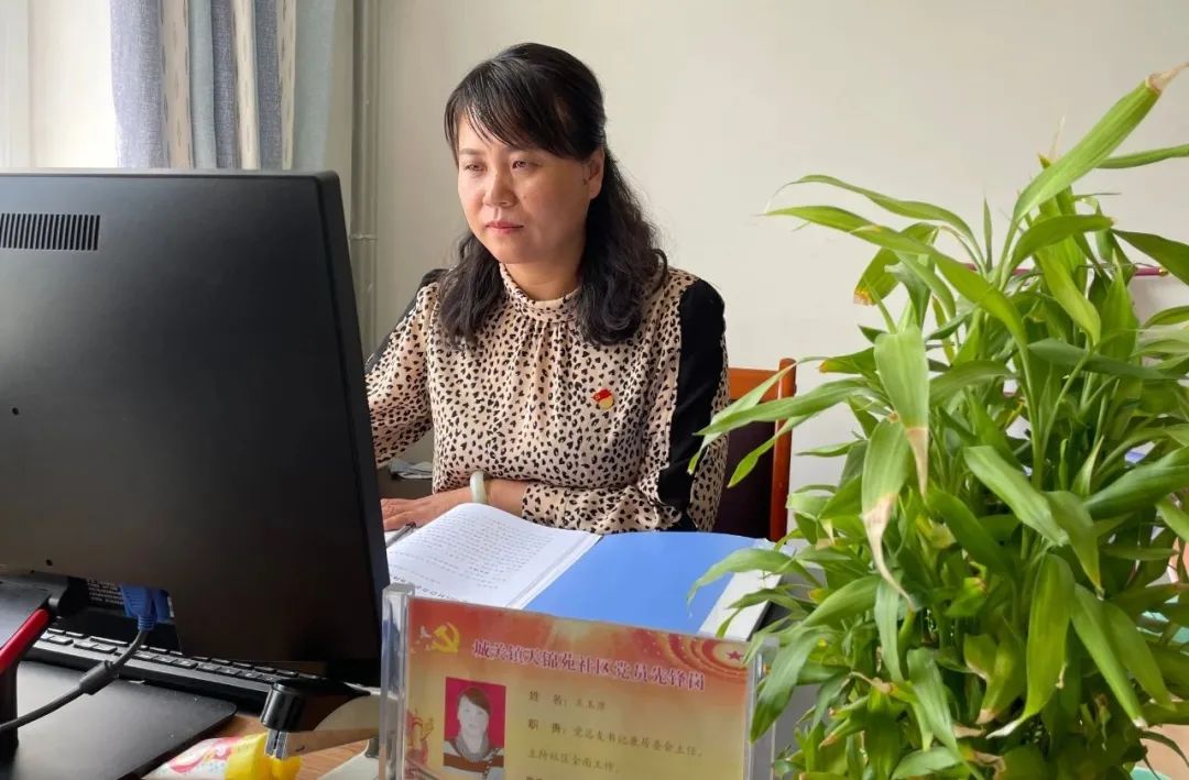 △记者 韩淇 摄