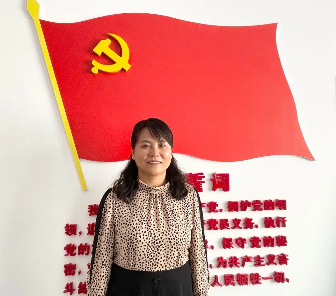 △记者 韩淇 摄