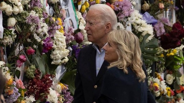 凤凰观察|美国公寓倒塌事故 黄金72小时救援如何变为考古式搜救？