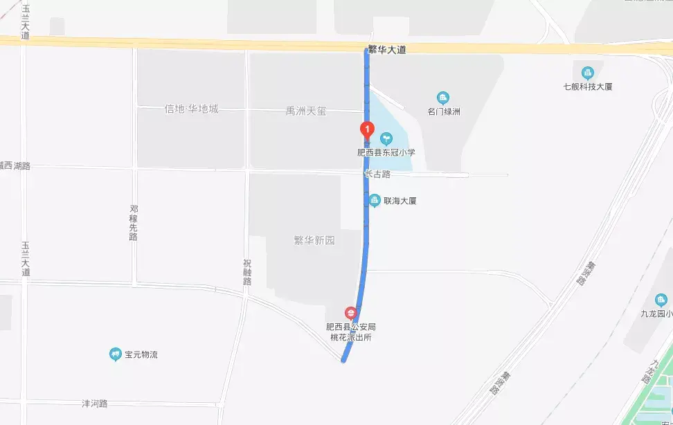 ͼƬ