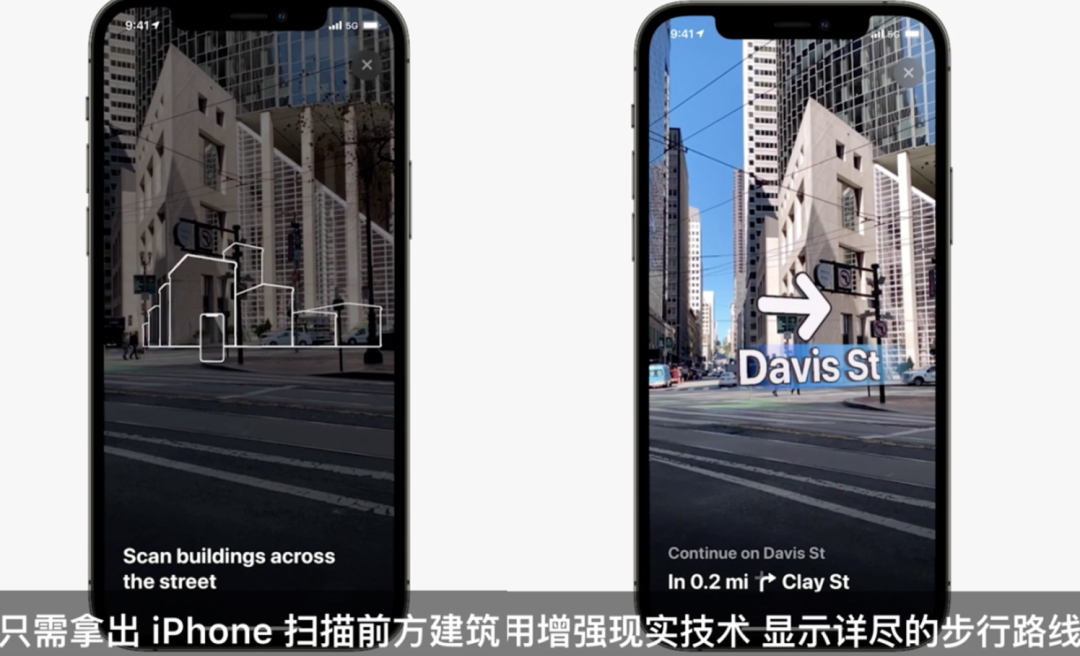 图源:公号“竞核”