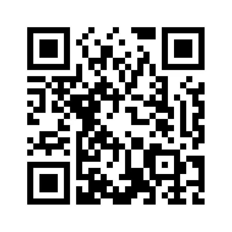 “国潮传承 伏羊养生” 第十七届老牌坊百年伏羊节带你品味“出圈”美食