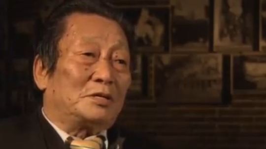 为何选择薄利多销的经营？年广久：三分利饿死人，一分利胀死人_凤凰网视频_凤凰网