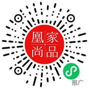 幽门螺杆菌恐诱发胃癌?这个“一级致癌物”是怎样缠上你的?