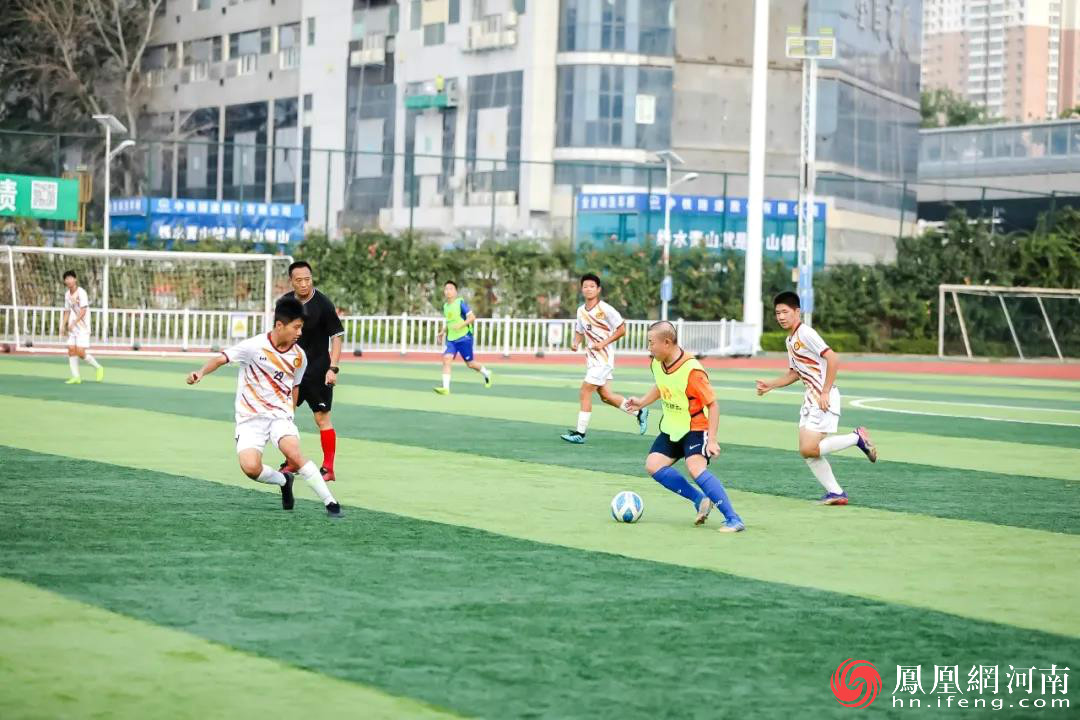 全明星赛精彩瞬间